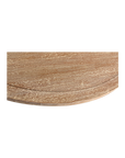 Siddhartha Dining Table