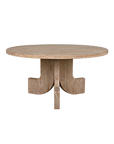 Siddhartha Dining Table