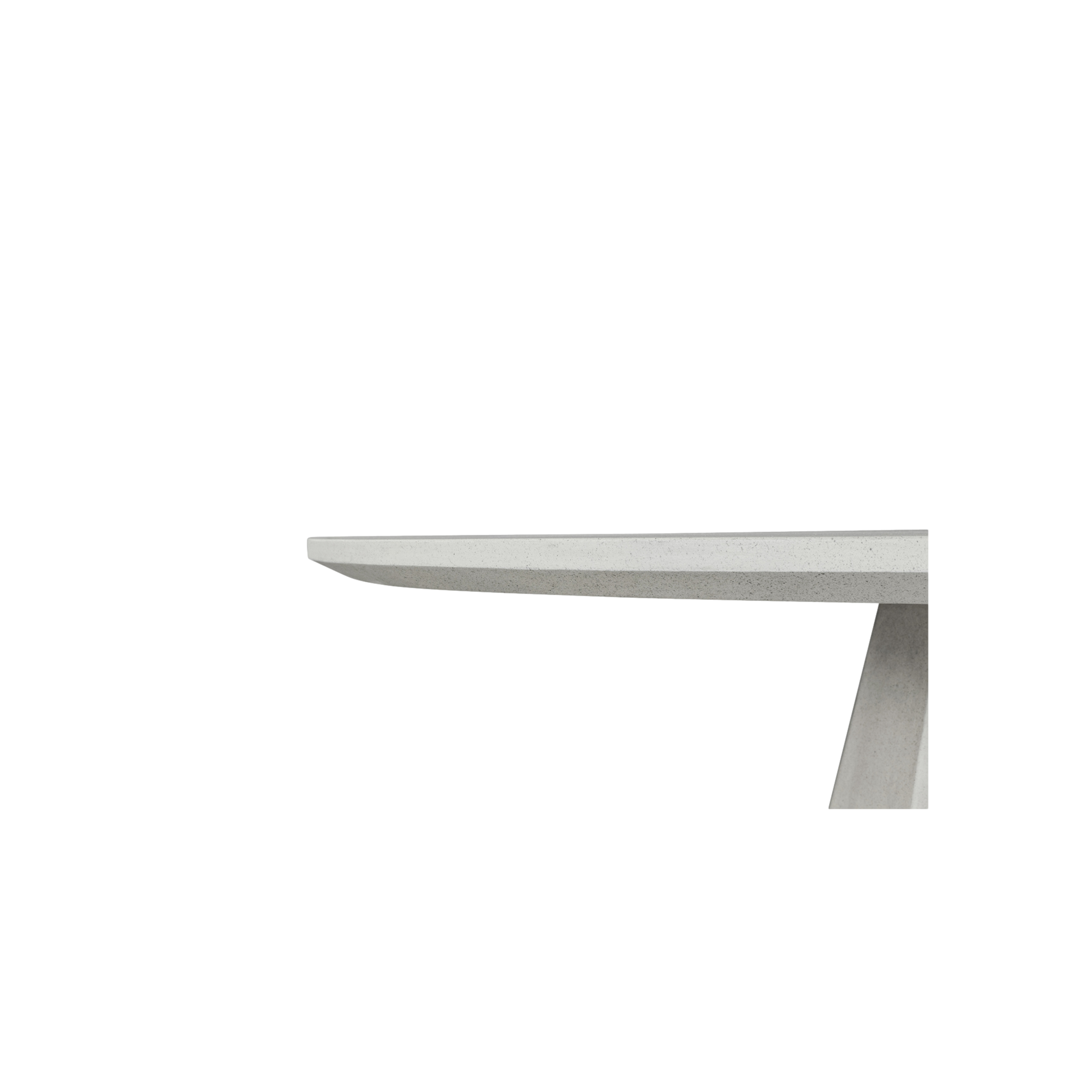 Templo Outdoor Dining Table