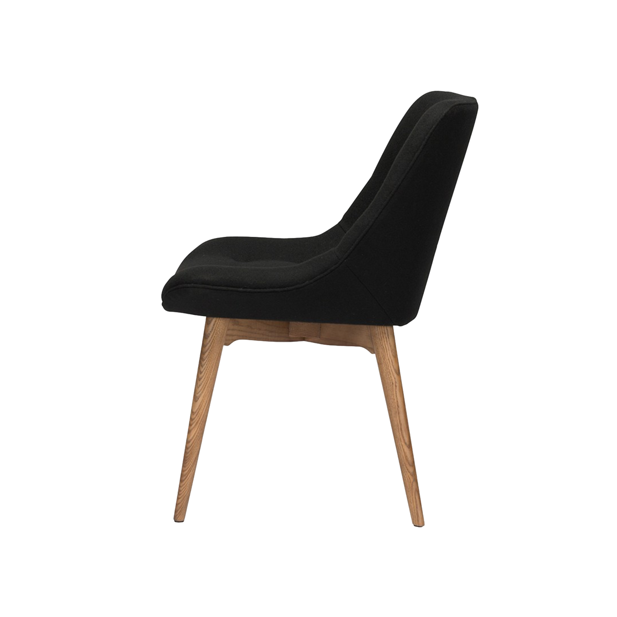 Wharley Dining Chair