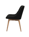 Wharley Dining Chair