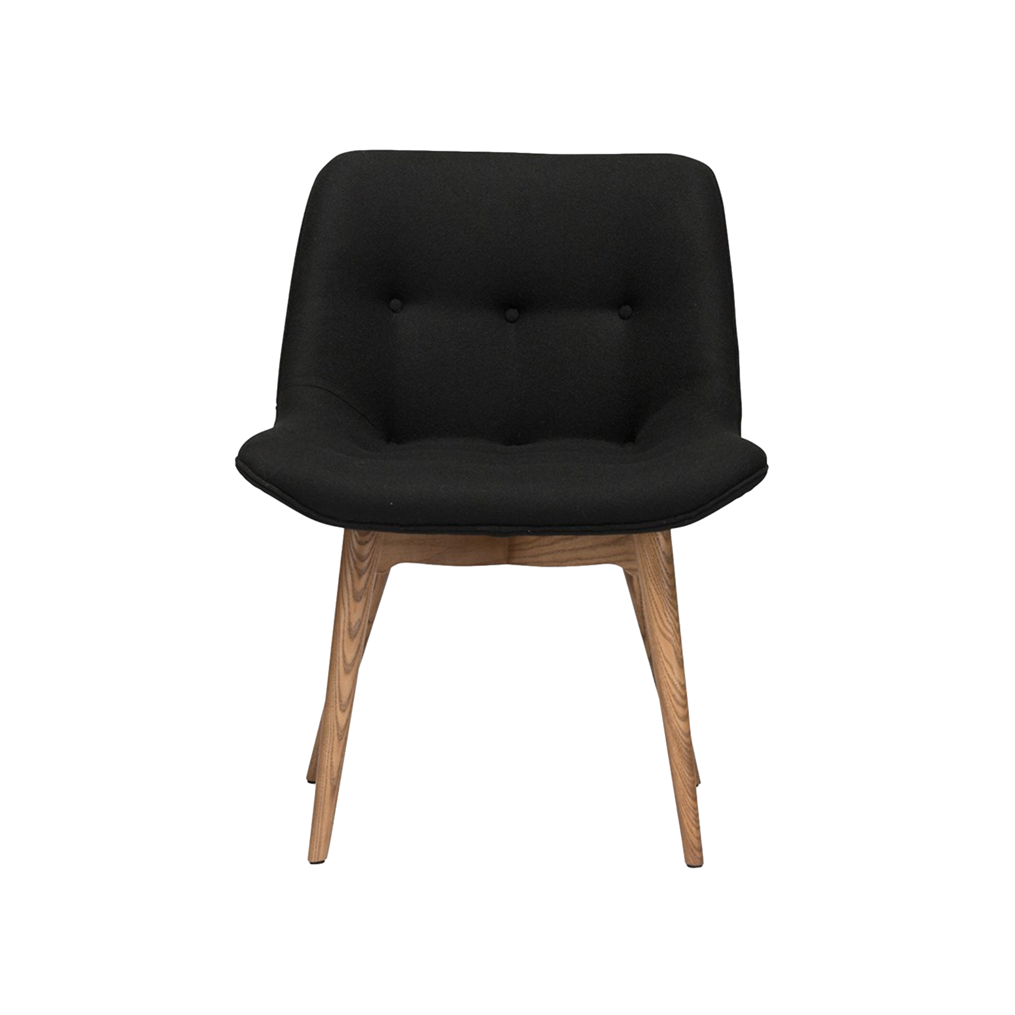 Wharley Dining Chair