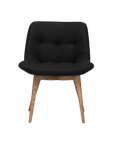 Wharley Dining Chair