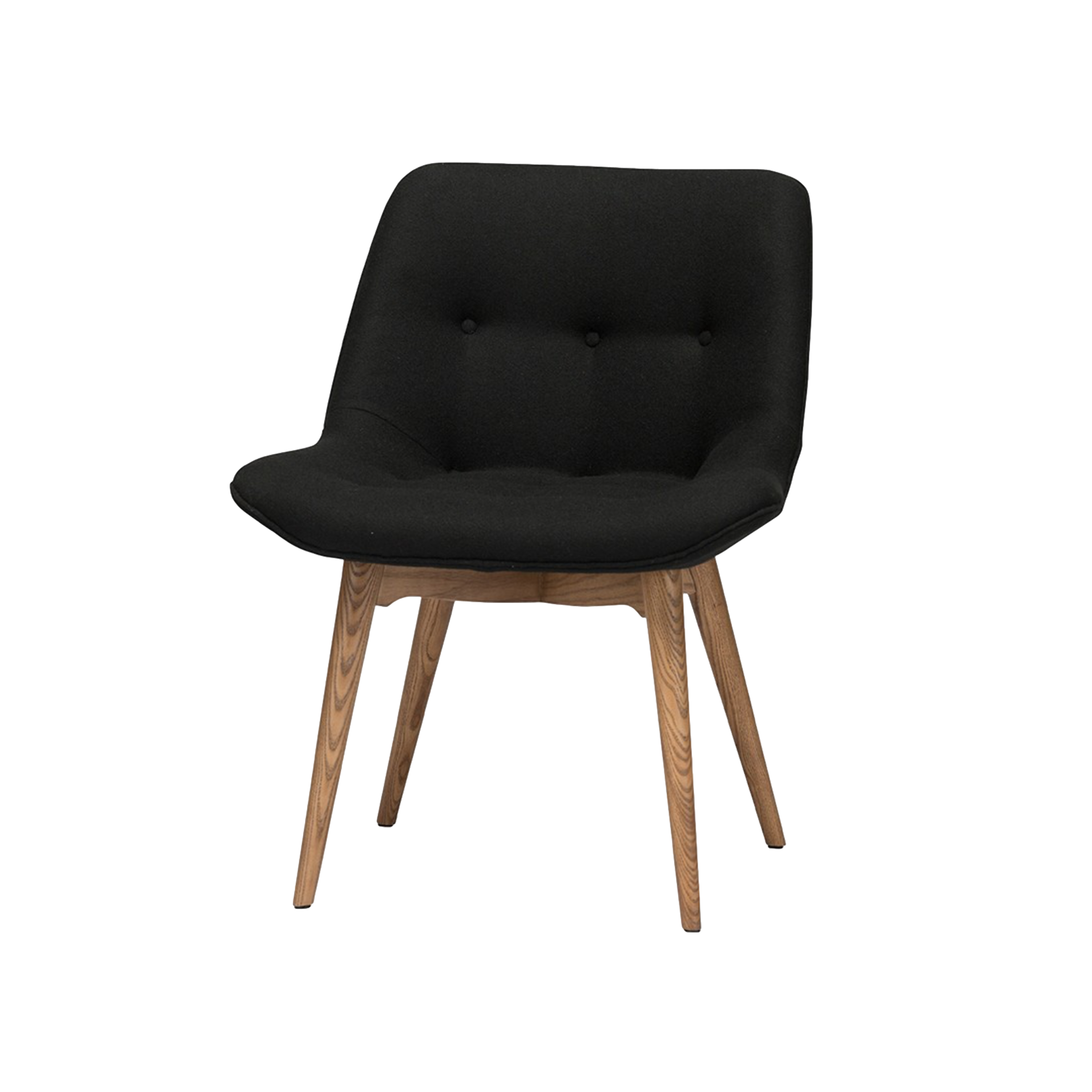 Wharley Dining Chair