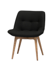 Wharley Dining Chair