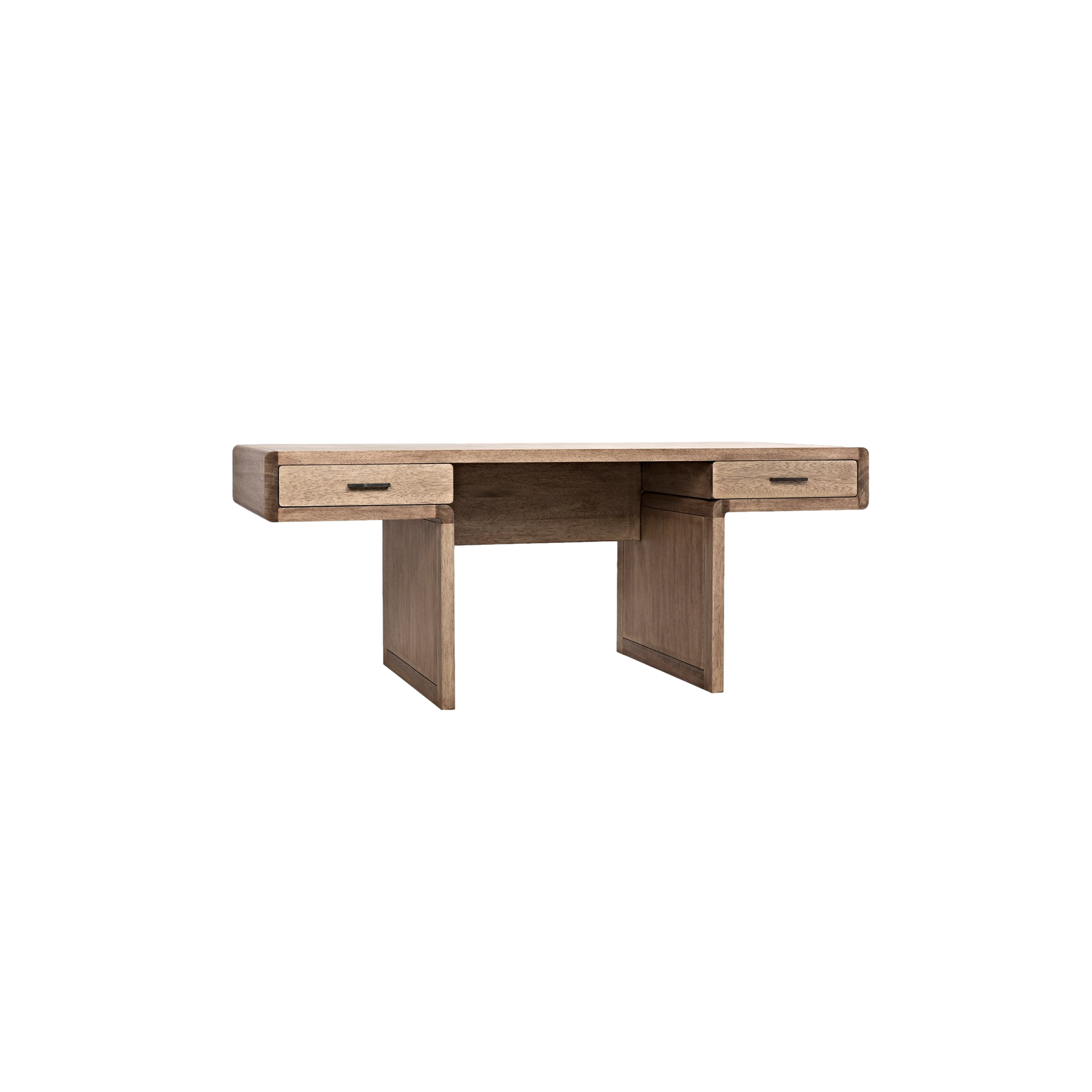 Degas Desk