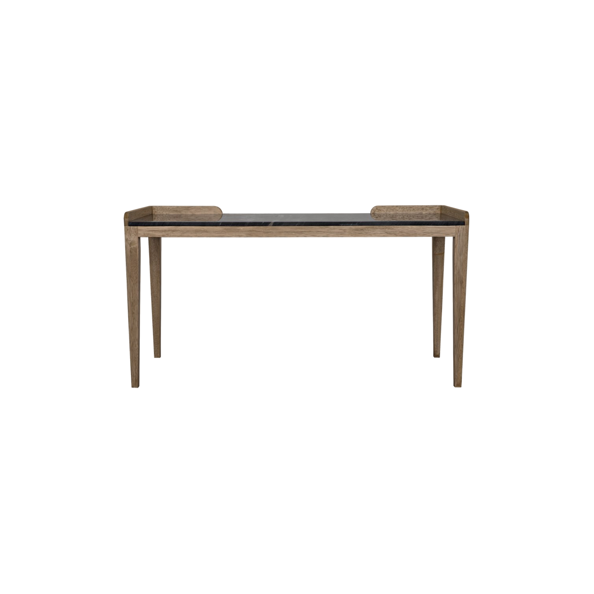 Wod Ward Desk