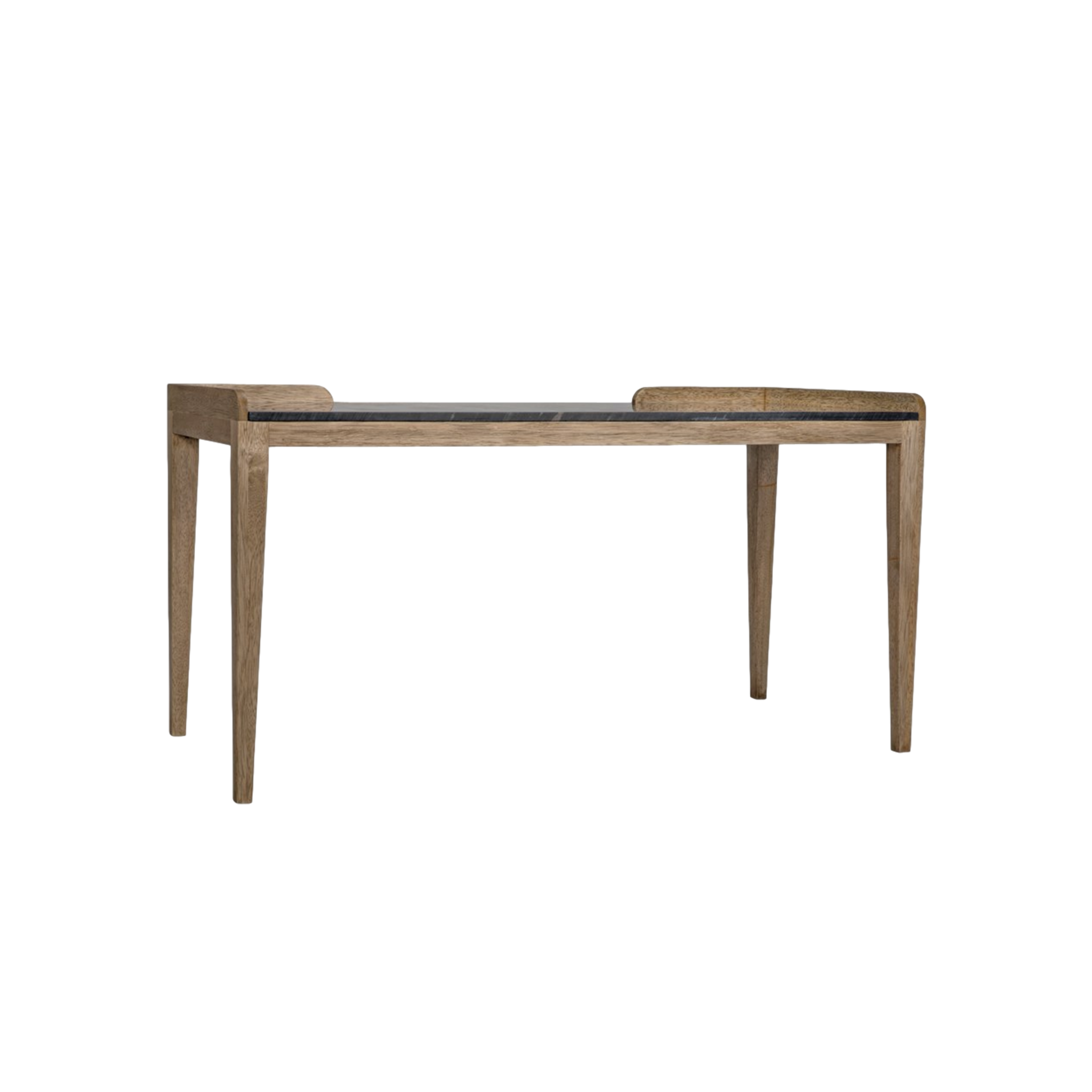 Wod Ward Desk
