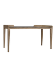 Wod Ward Desk