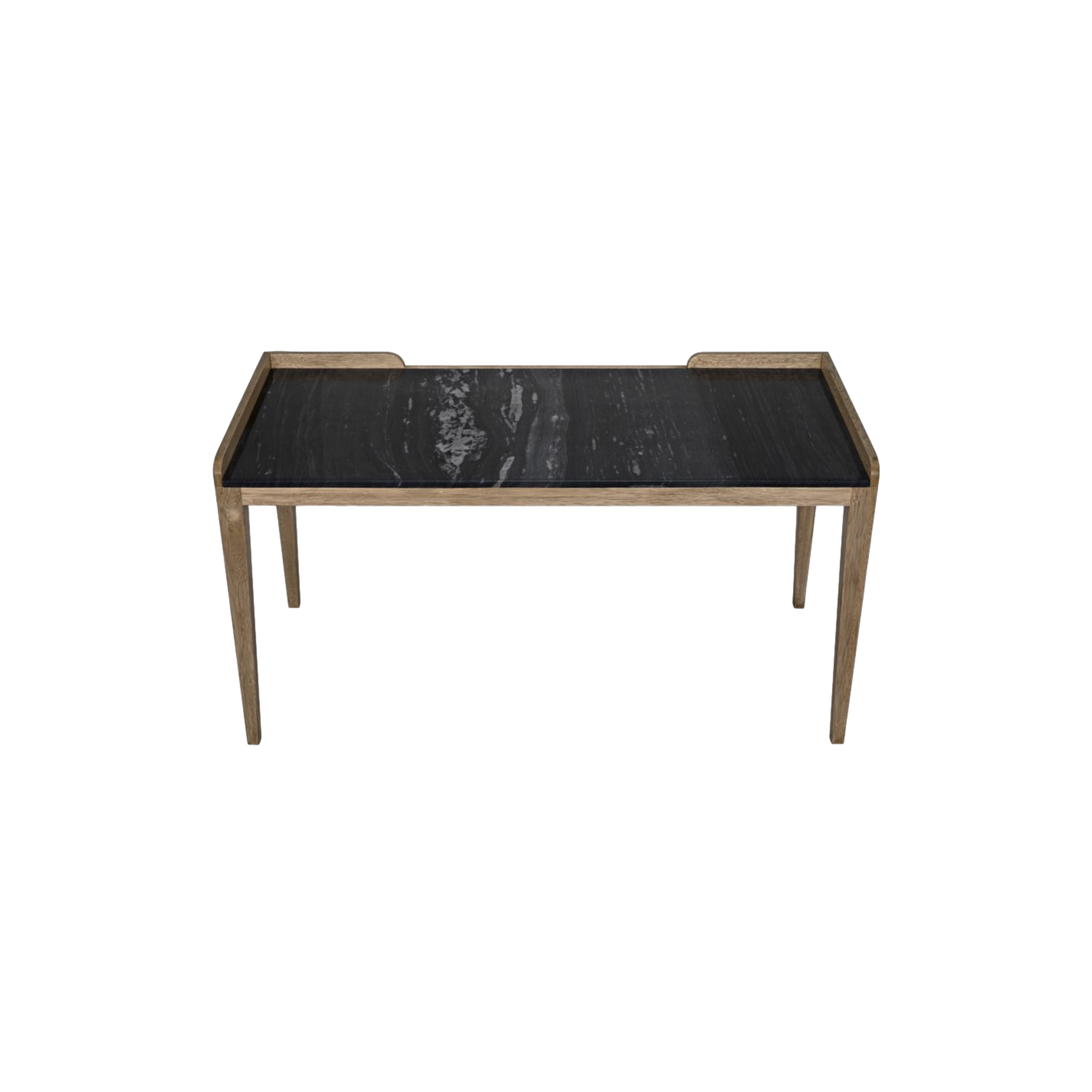 Wod Ward Desk