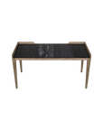 Wod Ward Desk