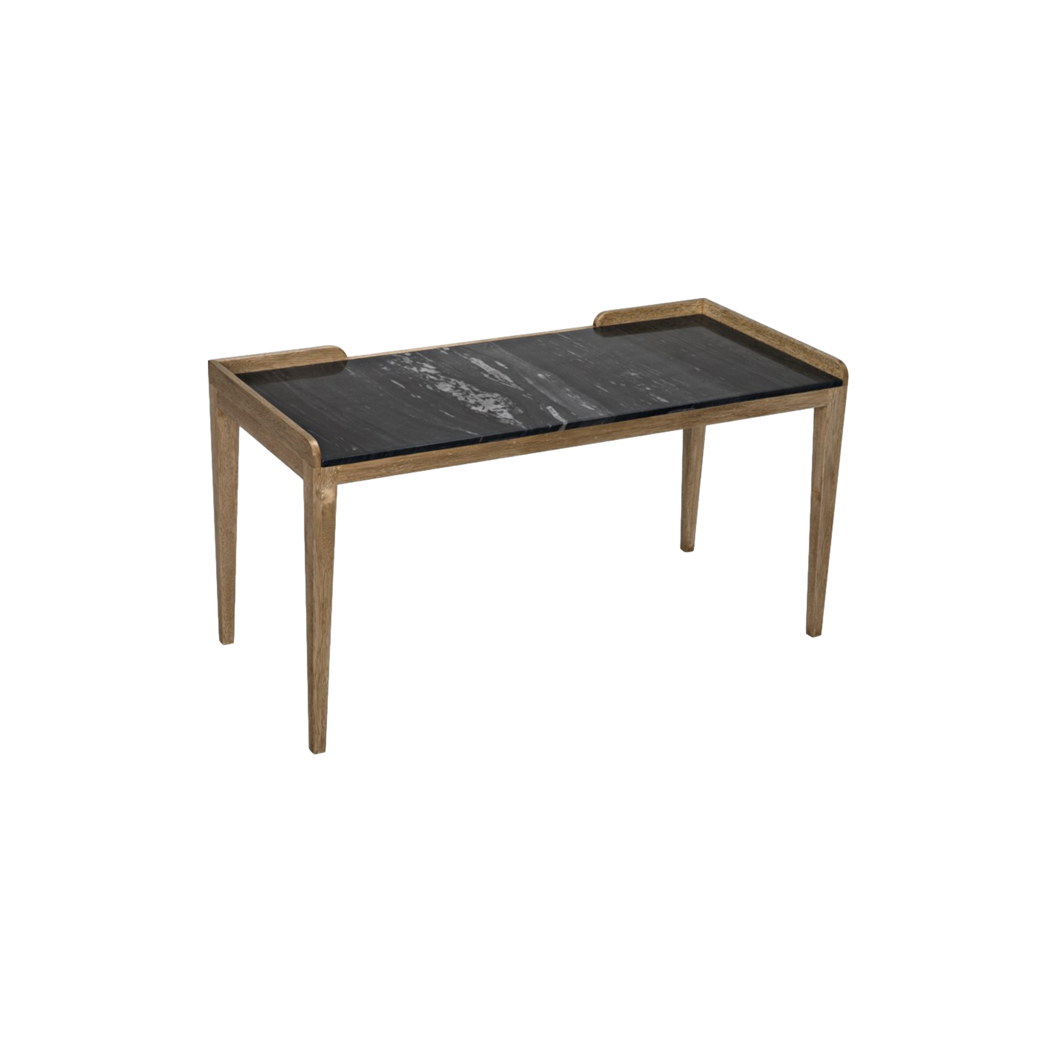 Wod Ward Desk