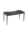 Wod Ward Desk