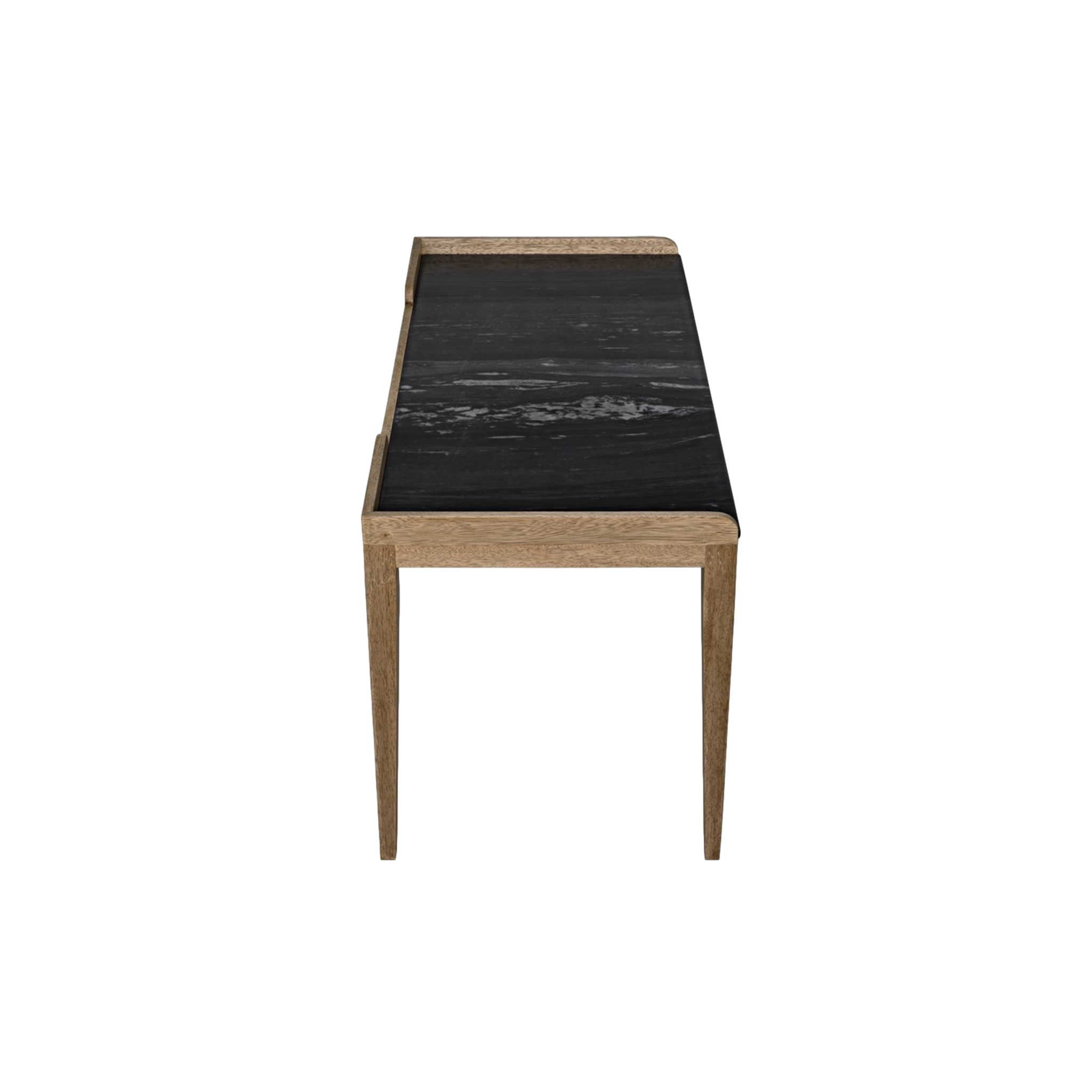 Wod Ward Desk