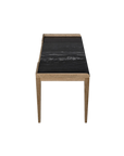 Wod Ward Desk