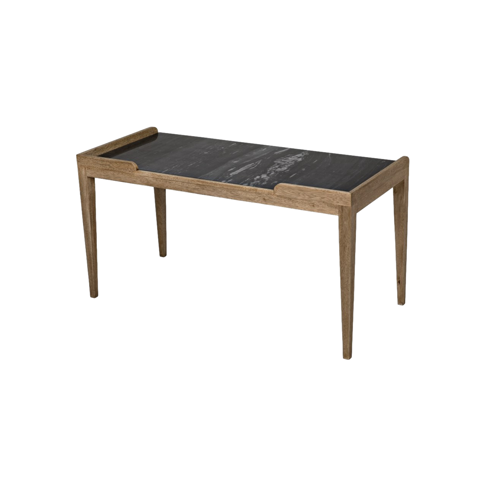 Wod Ward Desk