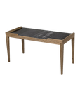 Wod Ward Desk