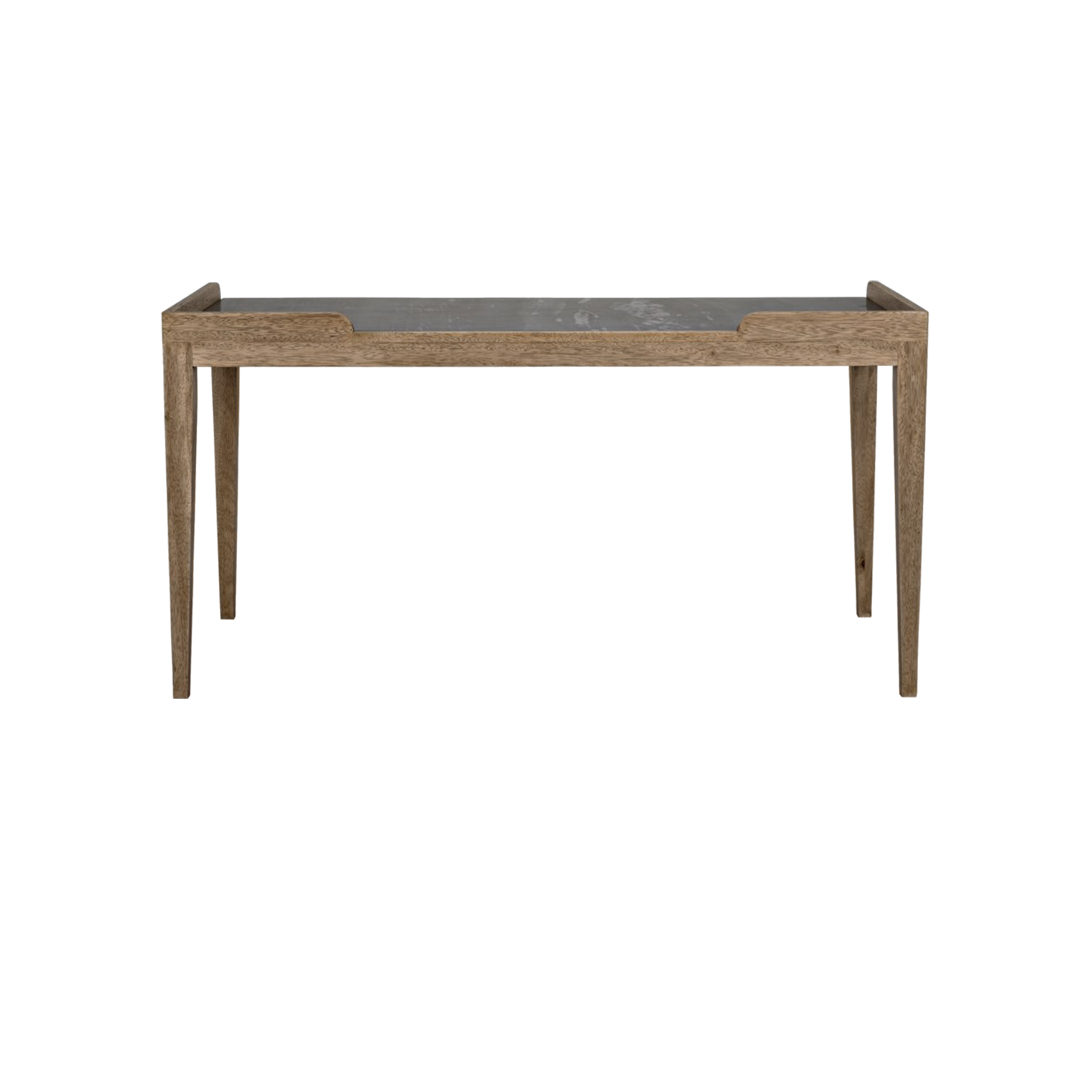 Wod Ward Desk