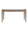 Wod Ward Desk