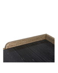 Wod Ward Desk