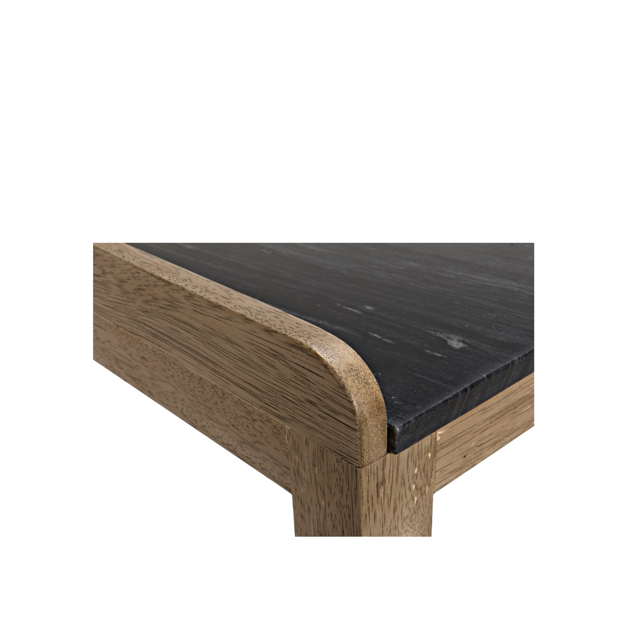Wod Ward Desk