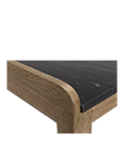 Wod Ward Desk
