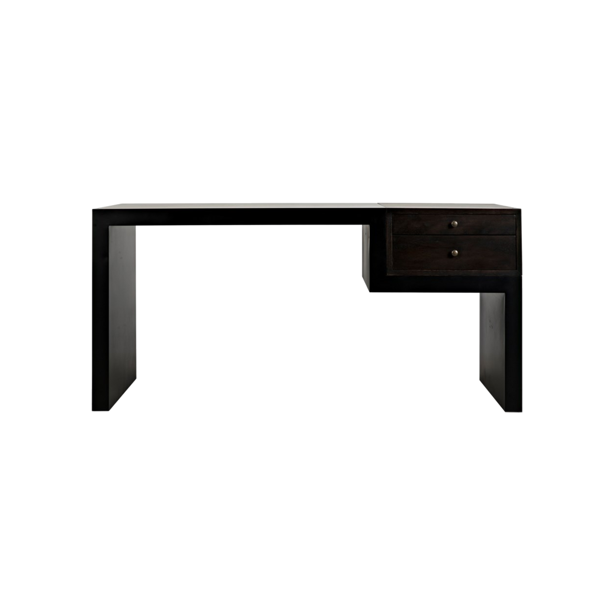 Alvaro Desk