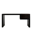 Alvaro Desk