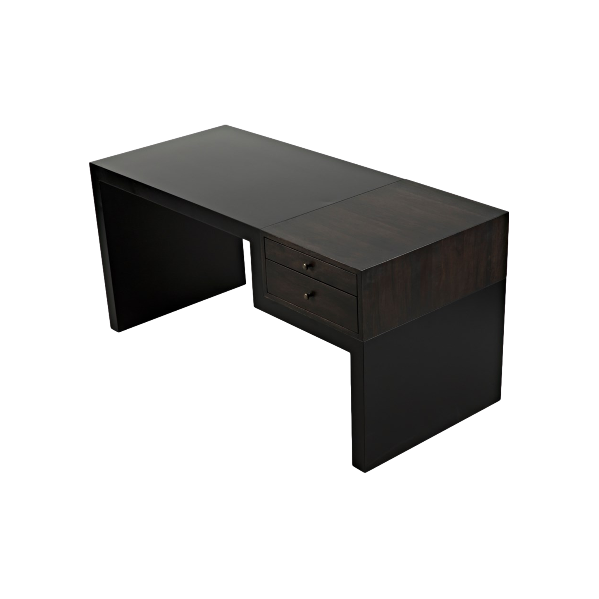 Alvaro Desk