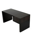 Alvaro Desk