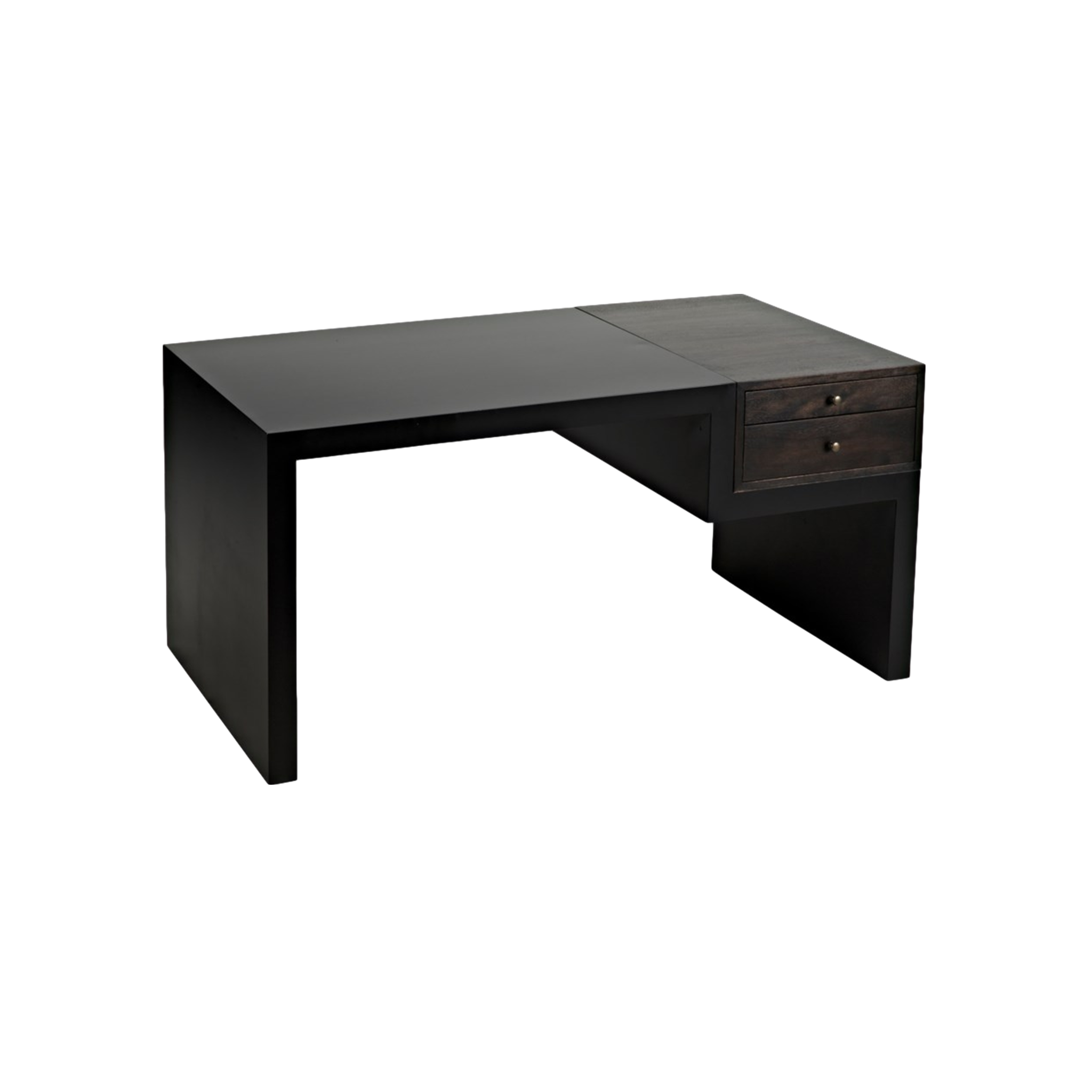 Alvaro Desk