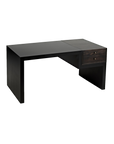 Alvaro Desk