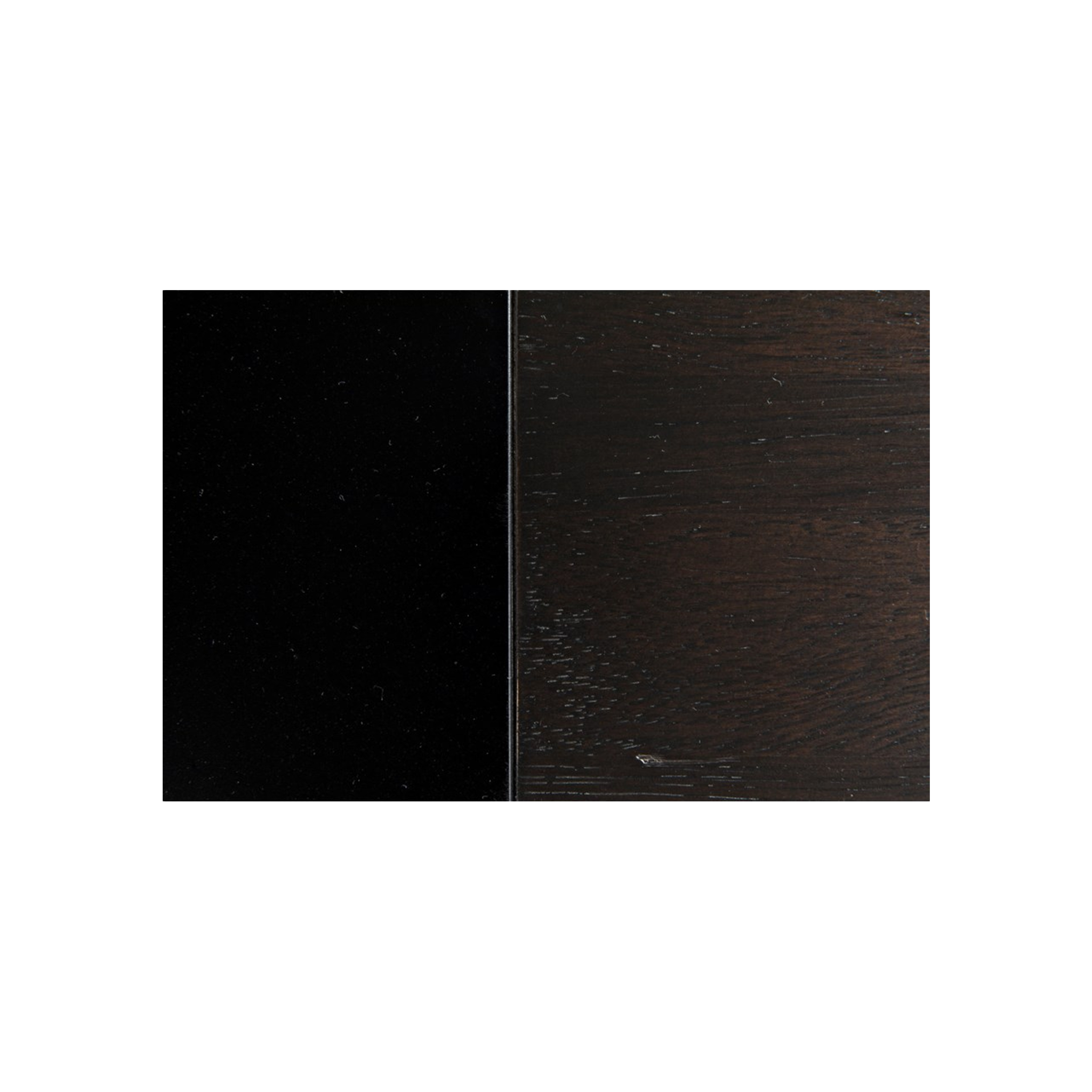 Alvaro Desk