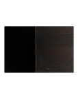 Alvaro Desk