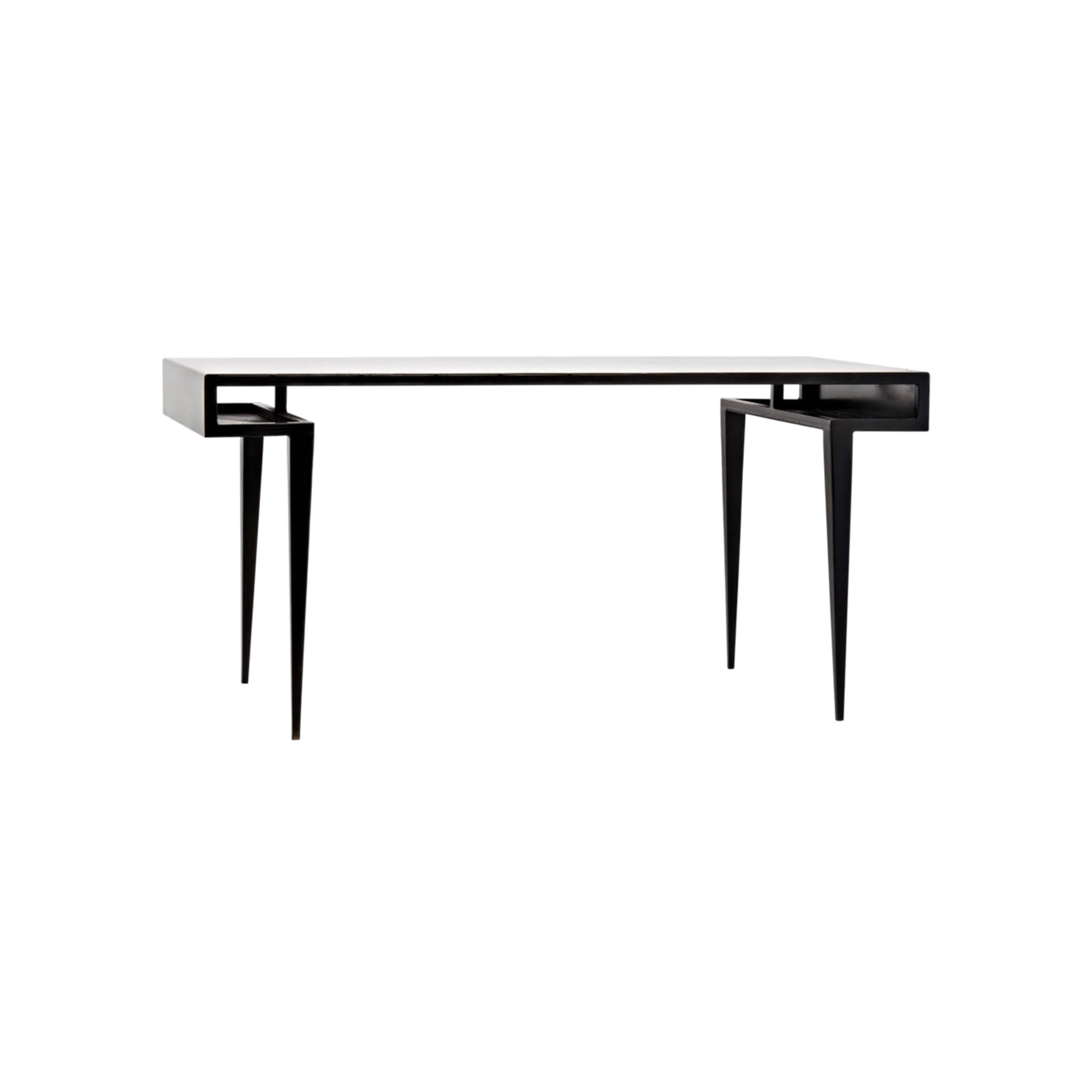 Stiletto Desk