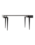Stiletto Desk