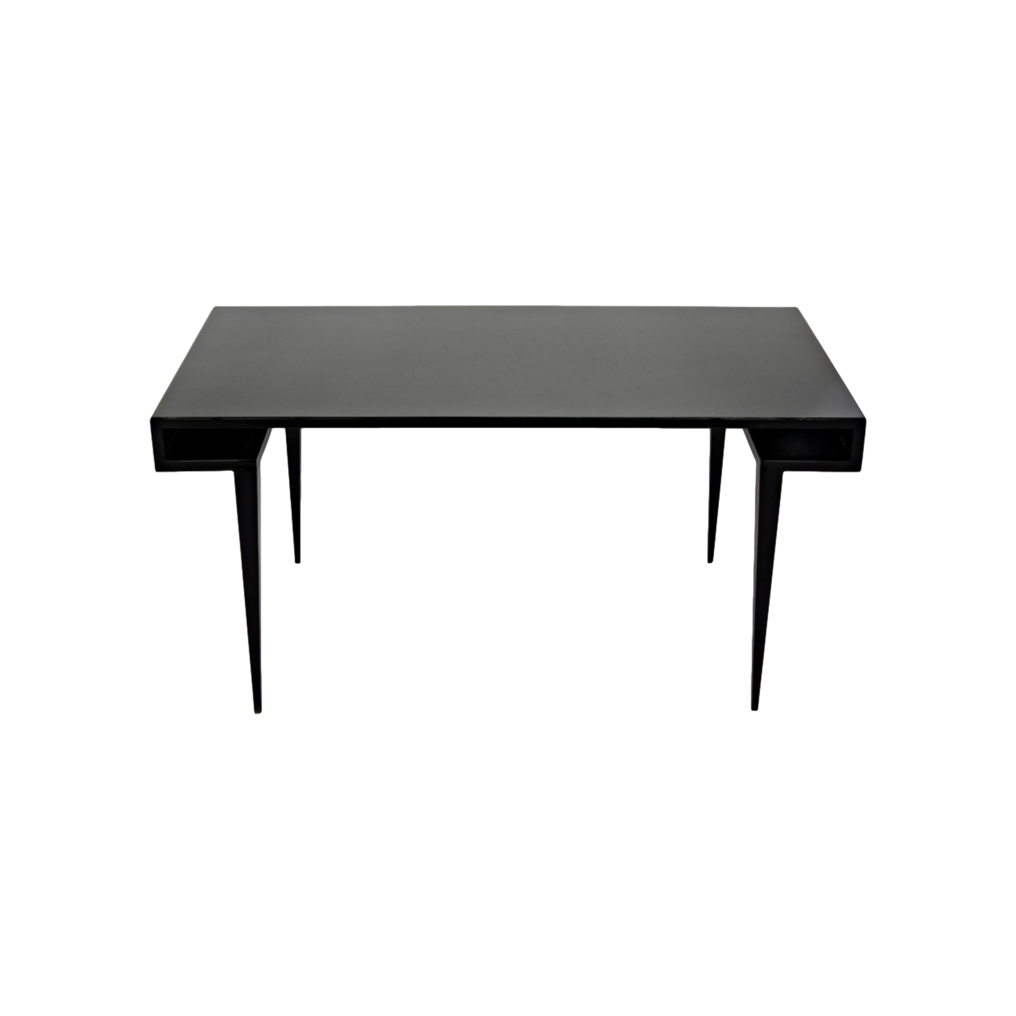Stiletto Desk