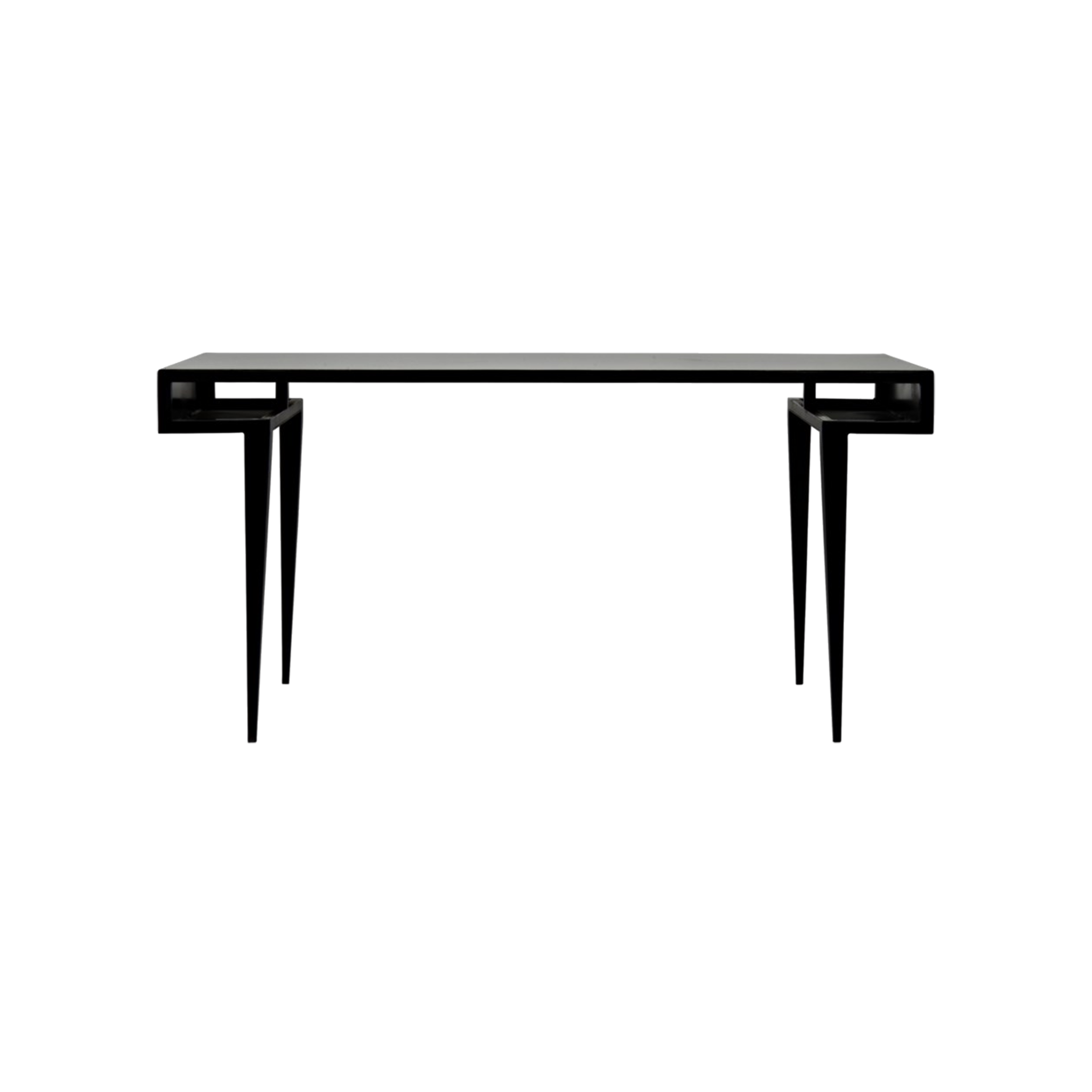 Stiletto Desk