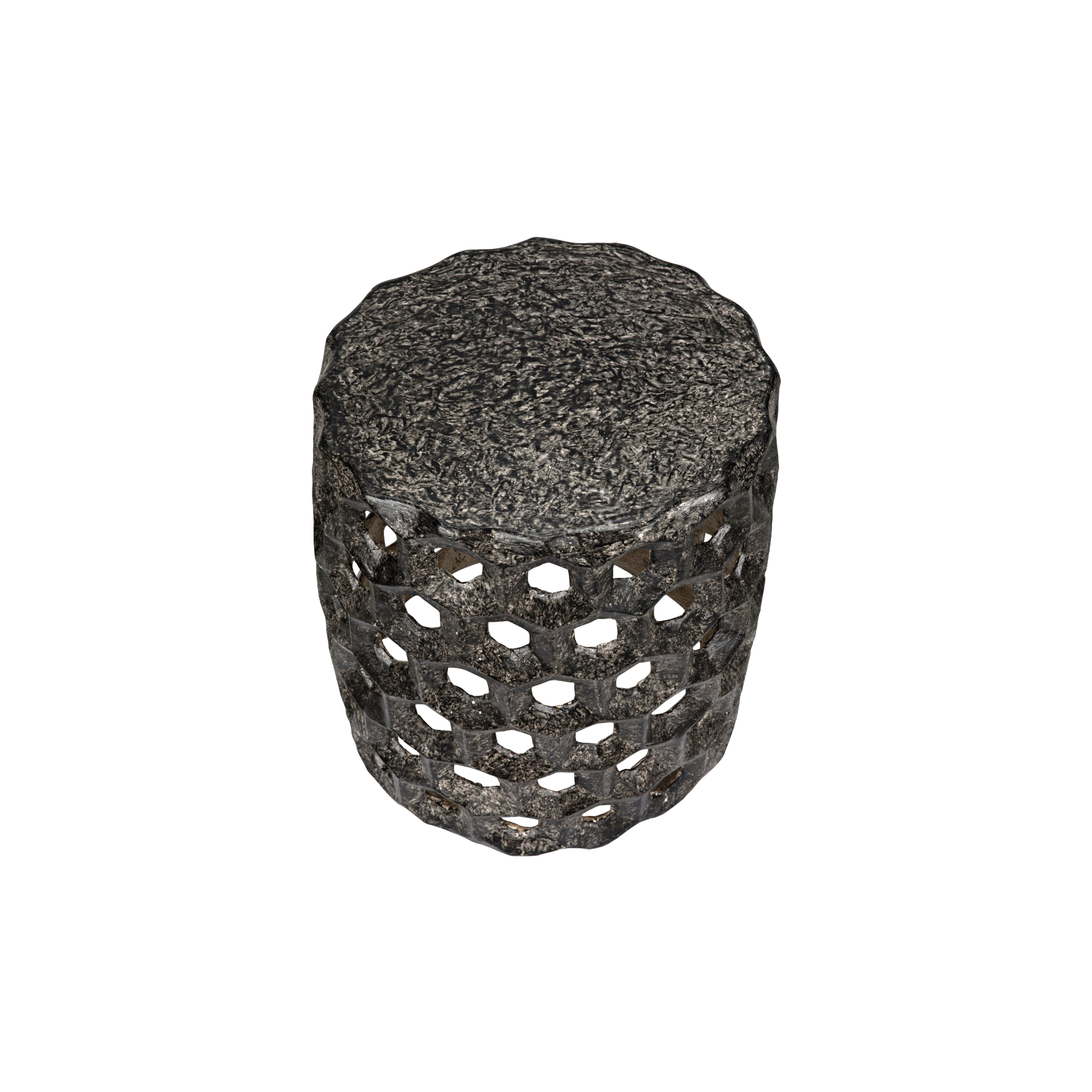 Joan Stool