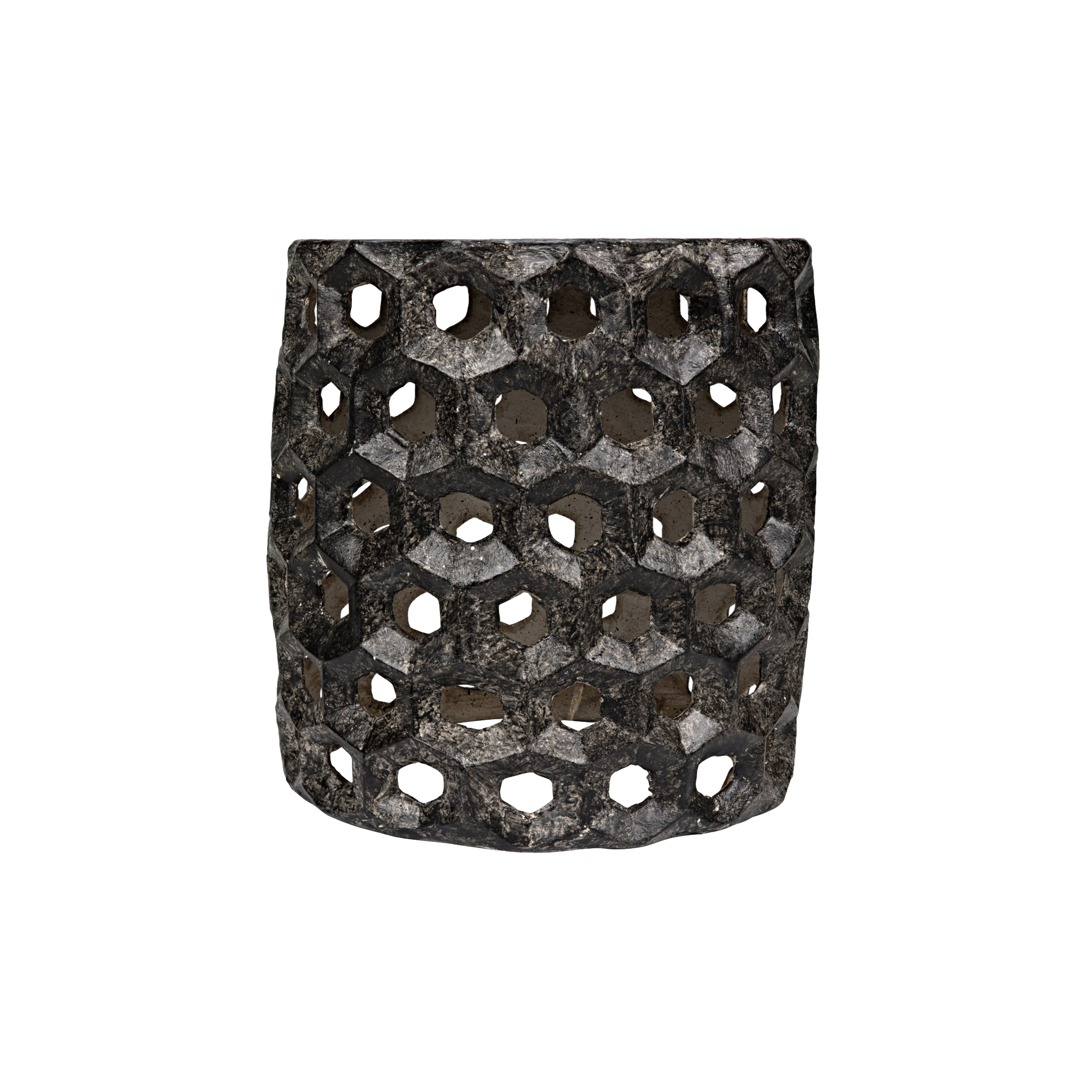 Joan Stool
