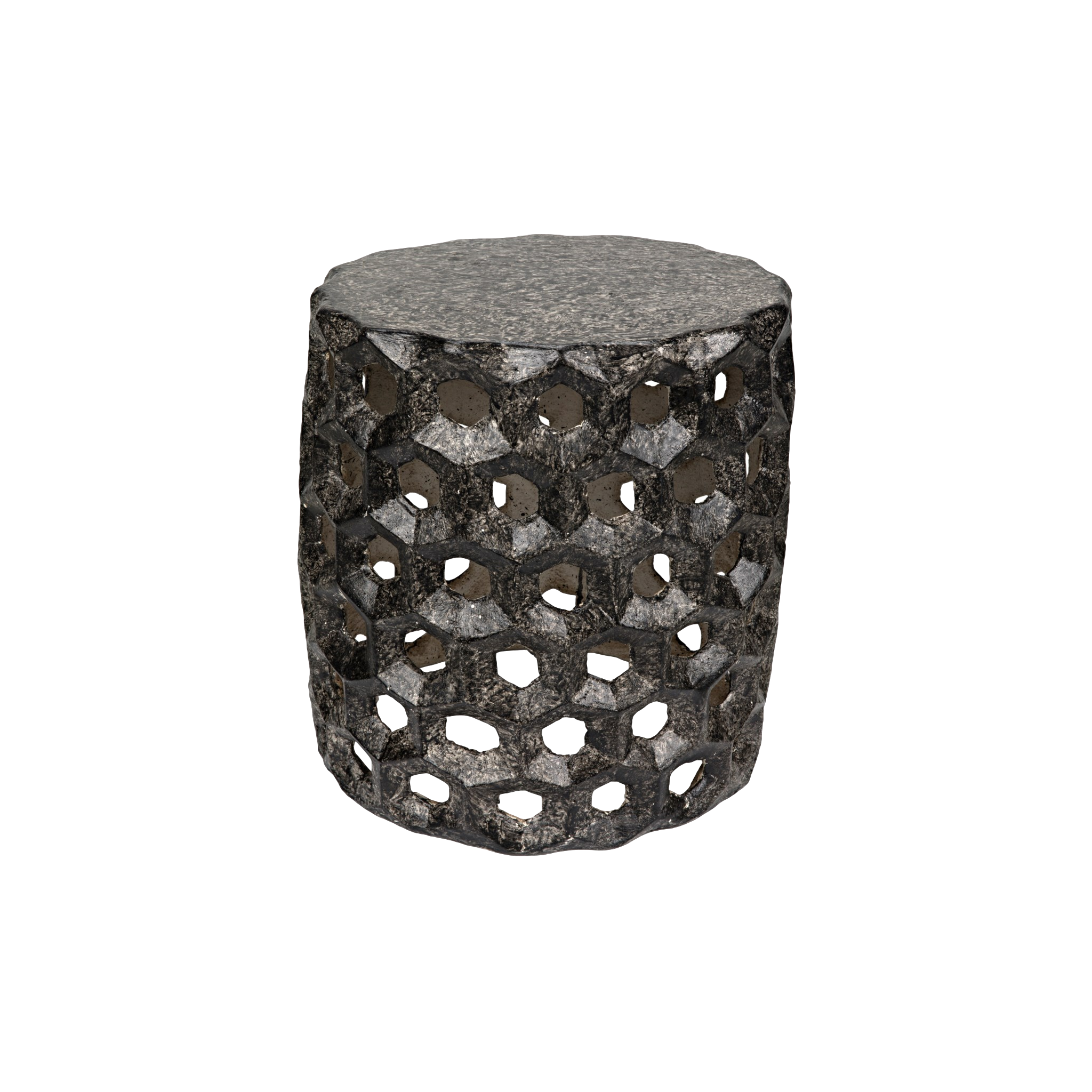 Joan Stool