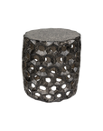 Joan Stool