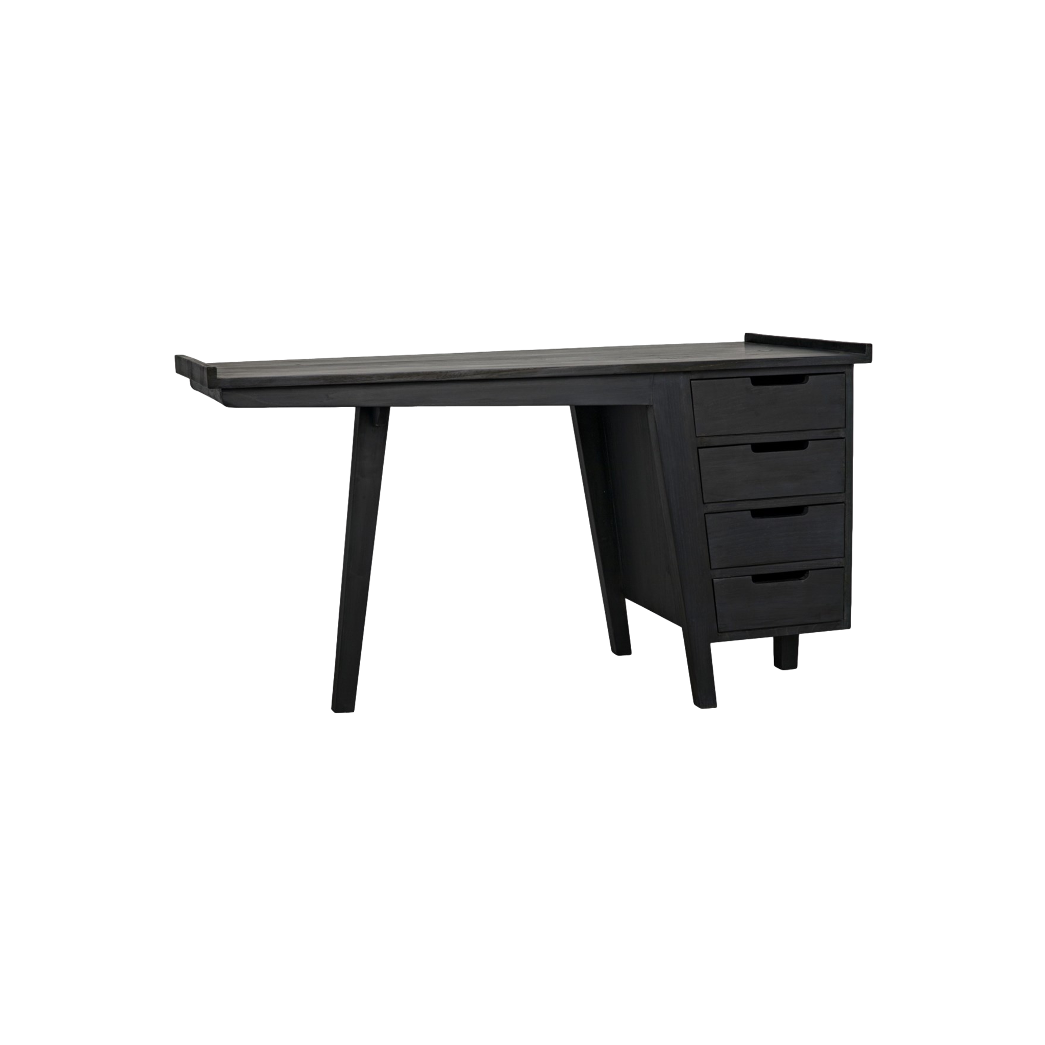 Kennedy Desk
