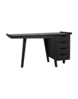 Kennedy Desk
