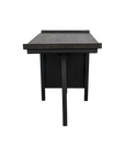Kennedy Desk