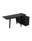 Kennedy Desk
