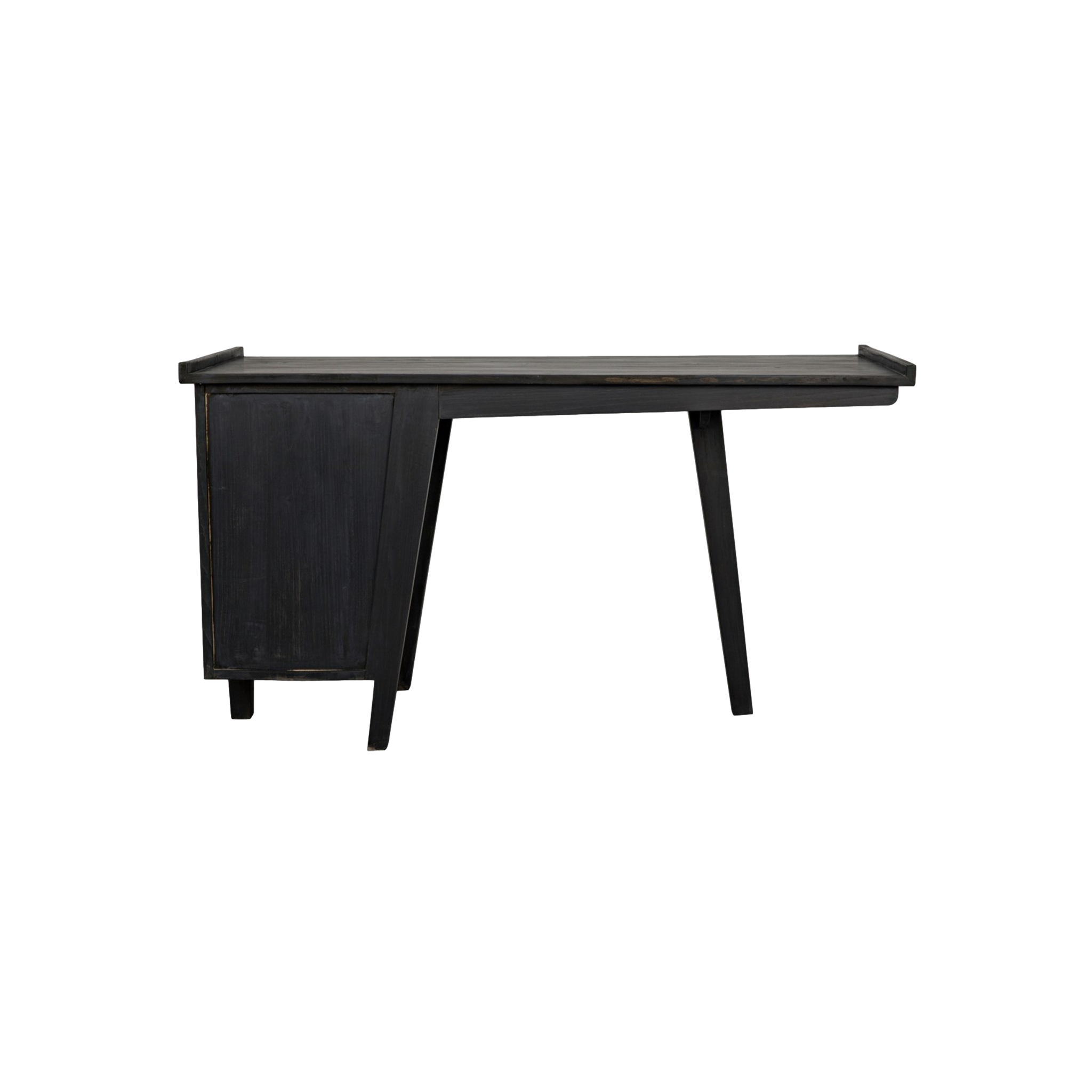 Kennedy Desk