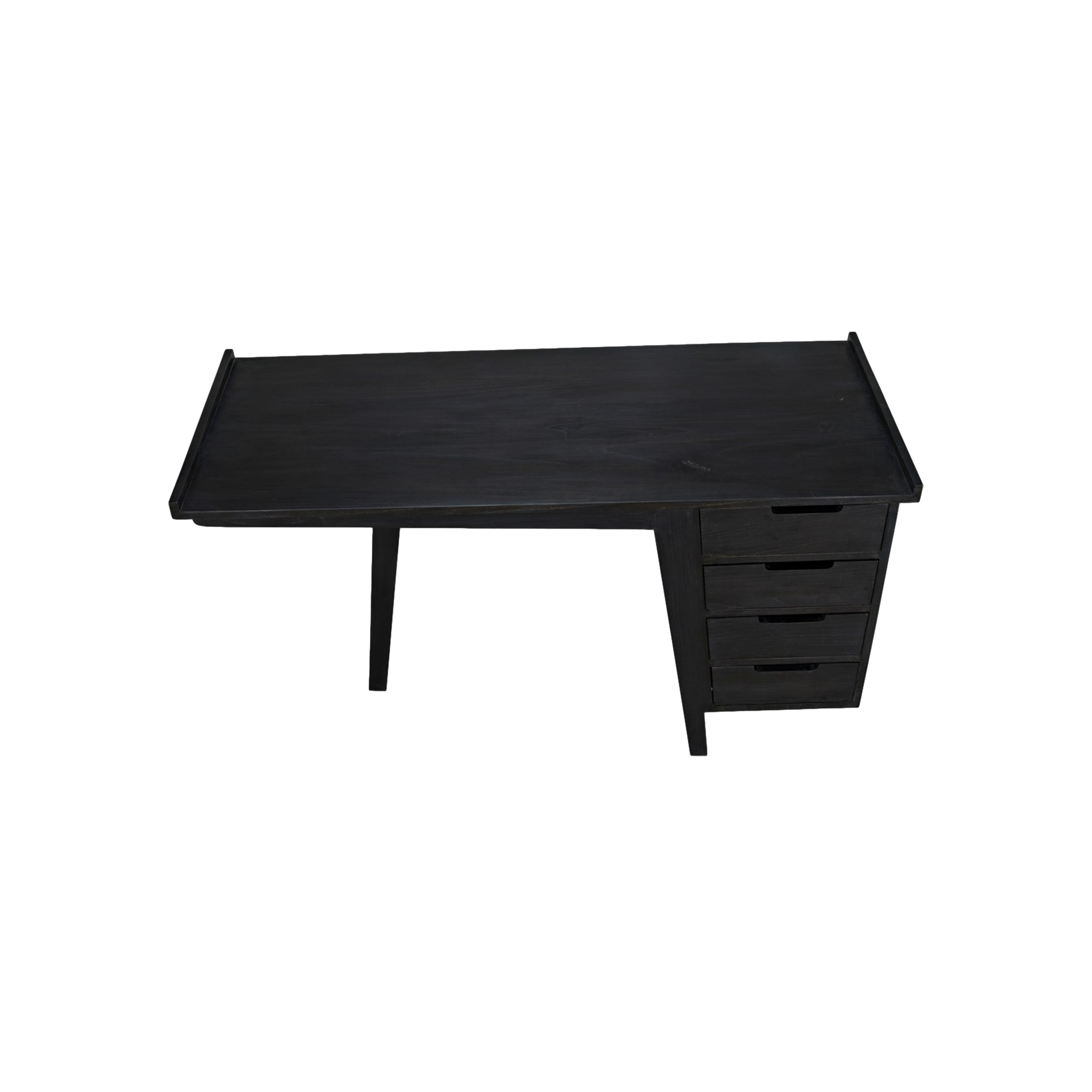 Kennedy Desk