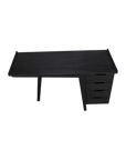 Kennedy Desk