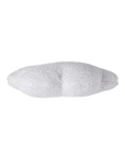 Cushion Cloud (White)